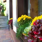 Haus Fürstenberg 3*