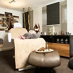 Haus Fürstenberg Gasthof 3*