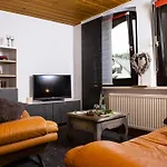 Haus Fuerstenberg Guest house Gruenhain-Beierfeld