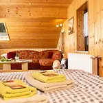 Gasthof Haus Fürstenberg 3*