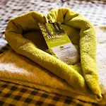 Haus Fuerstenberg Guest house 3*