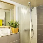 Guest house Haus Fuerstenberg