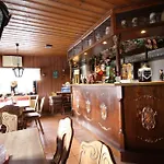 Guest house Haus Fuerstenberg