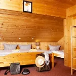 Guest house Haus Fuerstenberg Gruenhain-Beierfeld