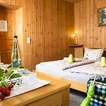 Haus Fuerstenberg 3*