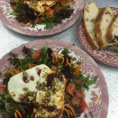 Haus Fuerstenberg Beierfeld