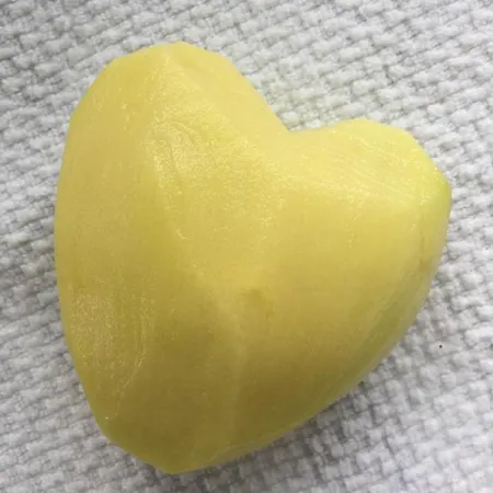 Haus Fuerstenberg Gæstehus Beierfeld