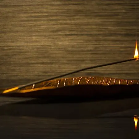 Haus Fuerstenberg Gæstehus Beierfeld