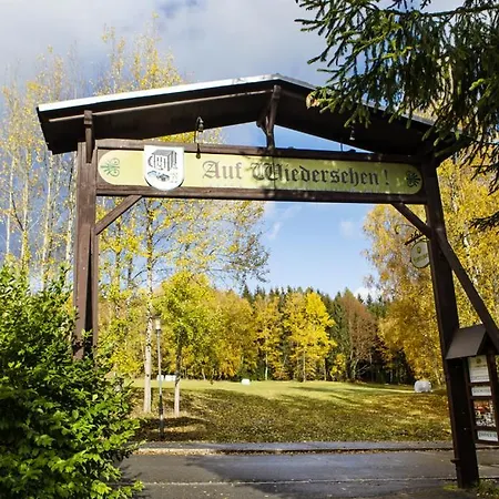Haus Fuerstenberg