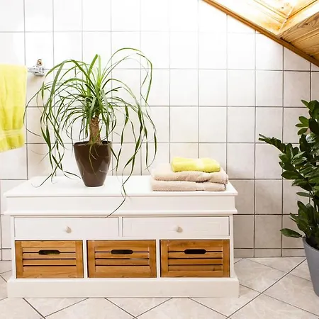 Haus Fuerstenberg 3*