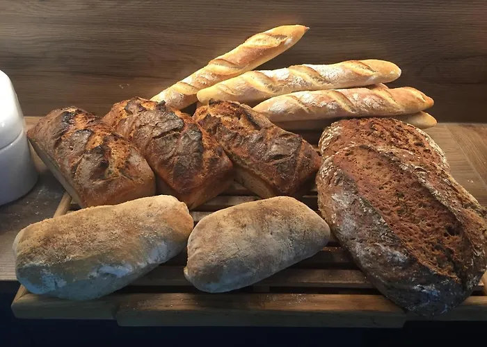 Haus Fuerstenberg Beierfeld