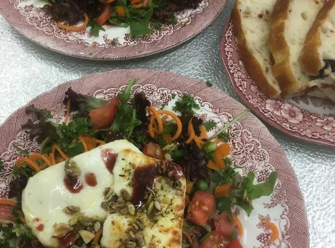 Haus Fuerstenberg Beierfeld