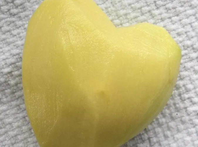 Haus Fuerstenberg بيت ضيافة Beierfeld