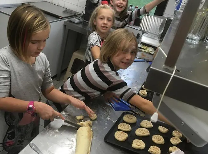 Haus Fuerstenberg 3* Beierfeld