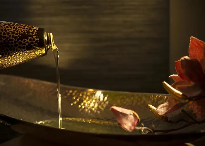 Haus Fuerstenberg بيت ضيافة 3*