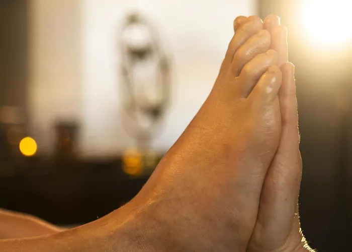 Haus Fuerstenberg بيت ضيافة